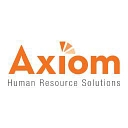 Axiomhrs logo