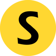 Safesalt Australia logo