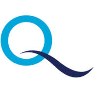 Aquasure Spa Care logo