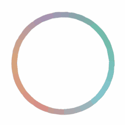 Living Fulfilled logo
