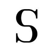 SENDÈGARO logo