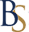 britishsouvenirs.co.uk logo