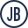 Jars and Bottles logo