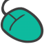 Tim's Solutions logo