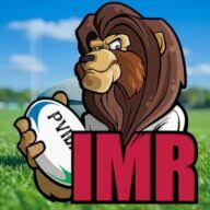 Internationalminirugby logo