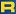 Ravenol Direct logo