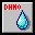 Dhmo logo