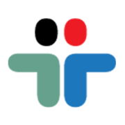Lewisham + Bromley Credit Union logo
