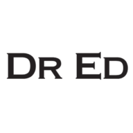 Dr Ed Robinson Aesthetics logo