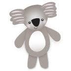 eukybear.com.au logo