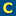 Carters Domestic Appliances logo
