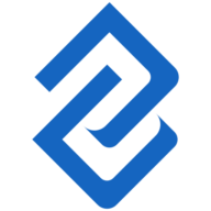Business 2 Virtual LLC logo