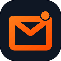 Trackify Email LTD logo