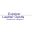 Explorer Leather logo