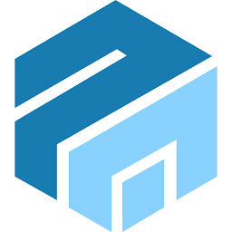 Packagingmart logo