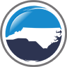 Carolina Retreats logo