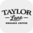 taylorlane.com logo