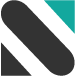 Sysco Blinds UK Ltd logo