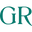 The Green Reaper logo