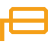Pedalproject logo