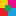 Artman logo