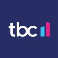 Tbc Consultants logo
