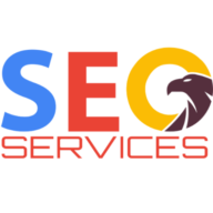 SEO Eagle Services logo