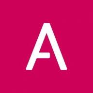 Affordable Art Fair logo