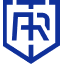 ARprotech logo