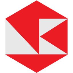 Nit Klaas logo