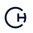 Colombo & Hurd, PL logo