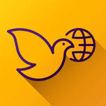 CatholicConnect.shop logo
