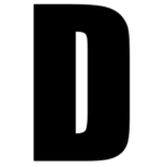 Decrum logo