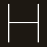 Hair Loss Studios logo