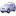 Titan Covers logo