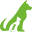 Tierärztliches Zentrum für Kleintiere Herford logo