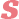 Super Good Health logo