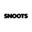 Snoots logo