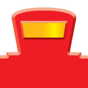 Robotbuildingsupplies logo