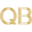 Quattrobimbi logo