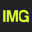 IMG Visuals logo