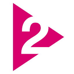App2vid logo