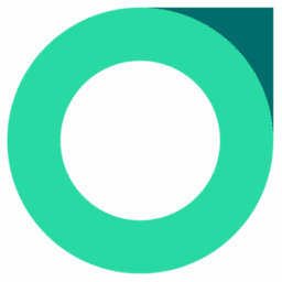 OakNorth Bank logo