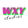 WXY logo