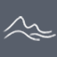 Caledonian Escapes logo
