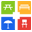 furnitureleisure.com logo