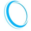 Animaliagrupo logo