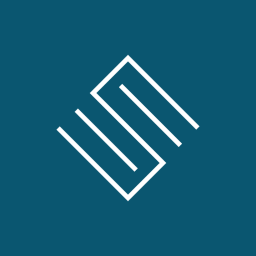 Syntherix logo