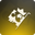 DMA Kingdom logo