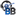 BikeBerry.com logo